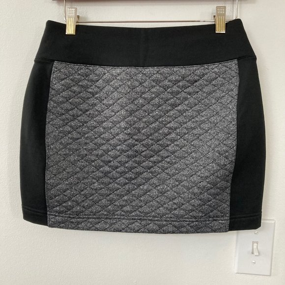 Smartwool Diamond Peak Quilted Skirt - Picture 8 of 10